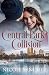 Central Park Collision by Nicole  Sanchez