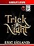 Trick of the Night (The Bad Guys #8)