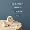 Hello, Habits by Fumio Sasaki