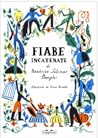 Fiabe Incatenate