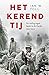 Het kerend tij: de oorlog tegen Japan in de Pacific, 1942-1944 (Dutch Edition)