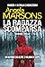 La ragazza scomparsa