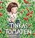 Tinkas Tomaten