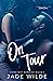 On Tour by Jade Wilde