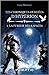 Les Chroniques Oubliées d'Hypérion, La fureur des rapaces  (1)