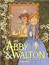 Abby & Walton