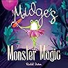 midge's monster m...