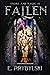 Fallen (Smoke and Magic #1)