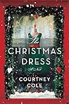 The Christmas Dress