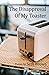 The Disapproval of My Toaster