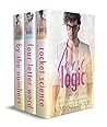 Love Logic: The C...
