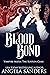 Blood Bond