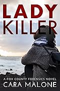 Lady Killer