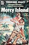 Mercy Island