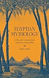 Egyptian Mytholog...