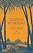 Egyptian Mythology by Garry J. Shaw