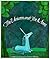 The Unicorn and the Moon by Tomie dePaola