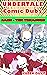 Undertale Comic Series: [ S...
