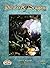 Pirates & Dragons RPG (CW00...