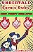 Undertale Comic Series: Bes...