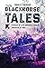 Blackhorse Tales: Stories o...