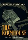 The Farmhouse: Co...