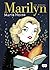 Marilyn: Uma biografia
