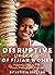 Disruptive Voices of Fijian Women by Letitia Shelton