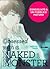 Obsessed With a Naked Monster Vol. 1