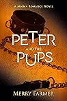 Peter and the Pups
