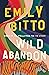 Wild Abandon