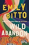 Wild Abandon