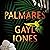 Palmares