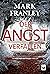 Der Angst verfallen (Ein Kö...