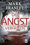 Der Angst verfall...