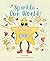 Sparkle Our World