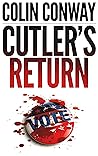 Cutler's Return
