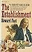The Establishment (Lavette Family, #3)
