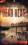 Dead Heat