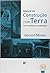 Manual de Construção com Te...