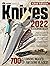 Knives 2022, 42nd Edition (...