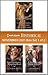 Harlequin Historical Novemb...