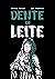 Dente de Leite by Patrick Martins