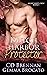 Dutch Harbor Protector: Book 5 in The Night Shift Crew Series