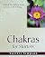 Chakras for Starters by Savitri Simpson