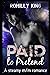 Paid to Pretend (Delphic Agency)