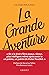 La grande aventure by Victor Pouchet