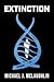 Extinction