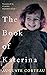 The Book Of Katerina