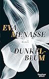 Dunkelblum